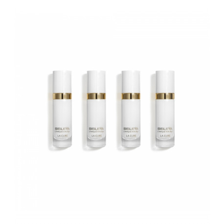 SISLEY SISLEŸA L'INTÉGRALE ANTI-AGE DIE KUR SET 3473311515209 SISLEY SISLEŸA L'INTÉGRALE ANTI-AGE DIE KUR SET 3473311515209